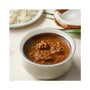 Muji Spicy Roasted Chicken Curry thumbnail 2