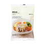 Muji Morioka Cold Noodles 2 Sets thumbnail 1