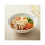 Muji Morioka Cold Noodles 2 Sets thumbnail 2
