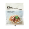 Muji Cold Noodle Soup Base - Plum & Daikon