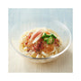 Muji Cold Noodle Soup Base - Plum &amp; Daikon thumbnail 2