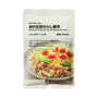 Muji Mackerel Chirashi Sushi Mixed Rice Kit thumbnail 1