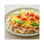 Muji Mackerel Chirashi Sushi Mixed Rice Kit thumbnail 2