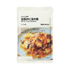 Muji Mix for Crab Omelette