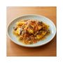 Muji Mix for Crab Omelette thumbnail 2