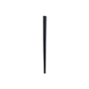 Muji Silicone Kitchen Chopsticks