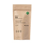 Muji Black Soybean Tea thumbnail 1