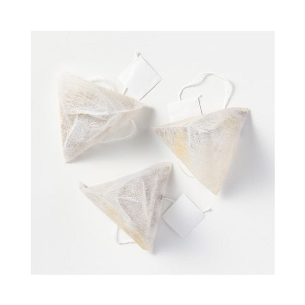 Muji Black Soybean Tea