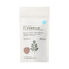 Muji Cold Brew Apple Flavored Moringa Tea