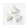 Muji Cold Brew Apple Flavored Moringa Tea thumbnail 2