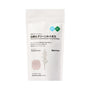 Muji White Peach &amp; Green Rooibos Tea for Cold Water thumbnail 1