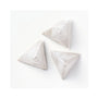Muji White Peach &amp; Green Rooibos Tea for Cold Water thumbnail 2