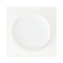 Muji Porcelain Saucer thumbnail 2