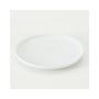 Muji Porcelain Saucer thumbnail 1