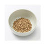 Muji Cat Food Chicken &amp; Brown Rice in Flavourful Fish Broth thumbnail 2