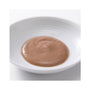 Muji Mixed Fish Puree thumbnail 2