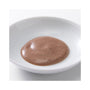 Muji Bonito Puree thumbnail 2