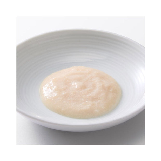 Muji Chicken Fillet Puree