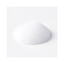 Muji Mild Foam Face Soap thumbnail 2