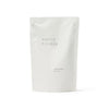 Muji Macadamia Nut Oil