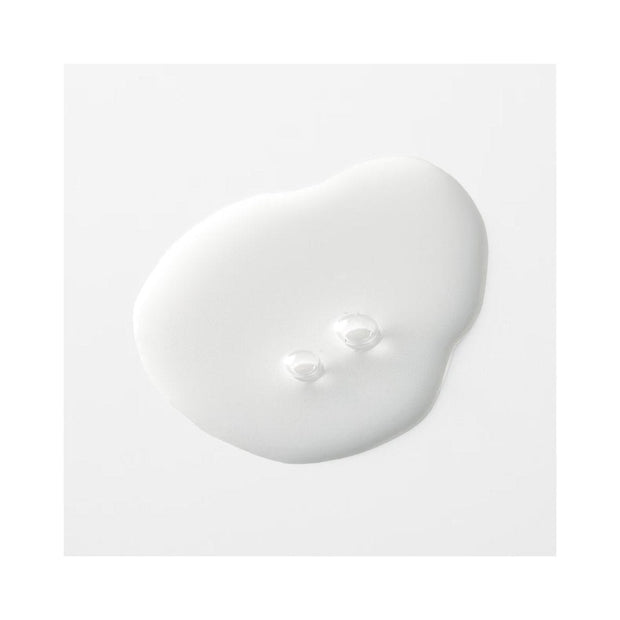 Muji Macadamia Nut Oil