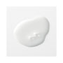 Muji Macadamia Nut Oil thumbnail 2