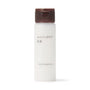 Muji Anti‑Aging Moisturizing Milk thumbnail 1