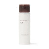 Muji Anti‑Aging Moisturizing Milk
