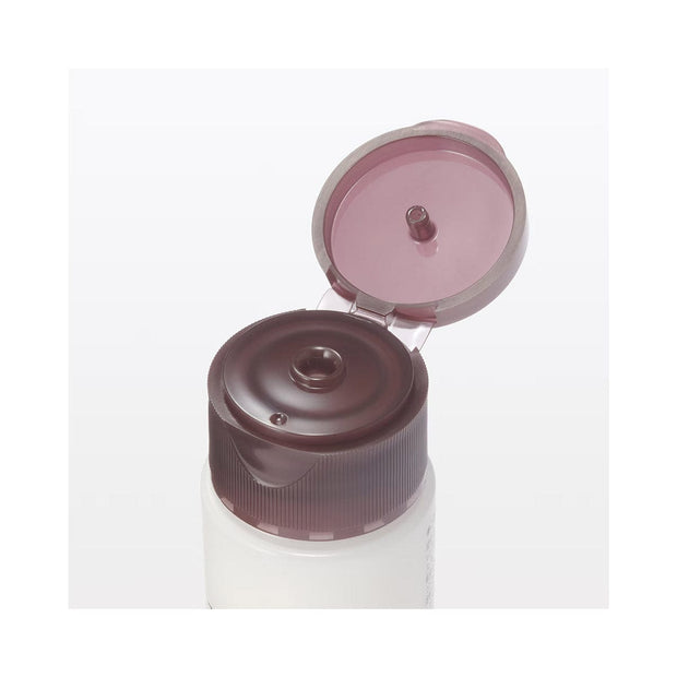 Muji Anti‑Aging Moisturizing Milk