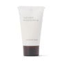 Muji All‑in‑One Anti‑Aging Cream thumbnail 1