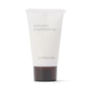 Muji All‑in‑One Anti‑Aging Cream