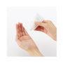 Muji All‑in‑One Anti‑Aging Cream thumbnail 2