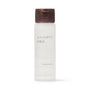 Muji Anti‑Aging Toning Water thumbnail 1