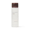 Muji Anti‑Aging Toning Water