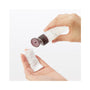 Muji Anti‑Aging Toning Water thumbnail 2