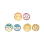 Chiikawa Twin Chocolate thumbnail 5