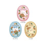 Chiikawa Cocoa Can thumbnail 1