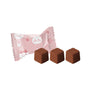 Chiikawa Cocoa Can thumbnail 2