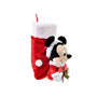 Disney Mickey Waffle Cookies in a Case thumbnail 2