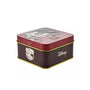 Disney Mickey x Godiva Chocolate in Can Valentine 2025 thumbnail 5
