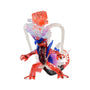 Pokemon Moncolle Fighting Terastar Corydon thumbnail 3
