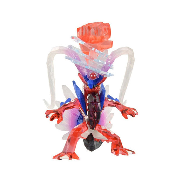 Pokemon Moncolle Fighting Terastar Corydon