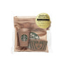 Starbucks Holiday 2024 Starbucks Mini Cup Gift Gold thumbnail 1