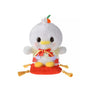 Disney Donald Urupocha Plush New Year 2025 Collection thumbnail 1
