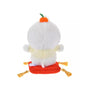 Disney Donald Urupocha Plush New Year 2025 Collection thumbnail 2