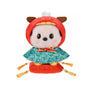 Disney Mickey Urupocha Plush New Year 2025 Collection thumbnail 1