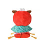 Disney Mickey Urupocha Plush New Year 2025 Collection thumbnail 2