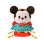 Disney Mickey Urupocha Plush New Year 2025 Collection thumbnail 3
