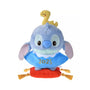 Disney Stitch Urupocha Plush New Year 2025 Collection thumbnail 1