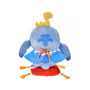 Disney Stitch Urupocha Plush New Year 2025 Collection thumbnail 2